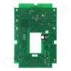 DriSteem 408495-004 Display Board
