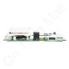 DriSteem 408495-004 Display Board