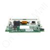 DriSteem 408495-004 Display Board