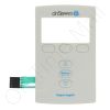 DriSteem 408495-015 Membrane