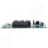 DriSteem 408632-001 Level Control Board