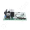 DriSteem 408632-001 Level Control Board