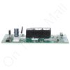 DriSteem 408632-001 Level Control Board