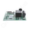 DriSteem 408632-001 Level Control Board