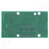 DriSteem 408632-001 Level Control Board