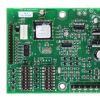 DriSteem 408635-114 Main Controller
