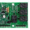 DriSteem 408635-114 Main Controller