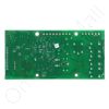 DriSteem 408635-114 Main Controller