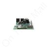 DriSteem 408635-114 Main Controller
