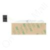 DriSteem 408636-001 Overlay & Switch