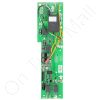 DriSteem 408638-003 Control Board