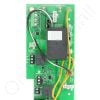 DriSteem 408638-003 Control Board