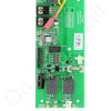 DriSteem 408638-003 Control Board
