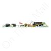 DriSteem 408638-003 Control Board