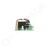 DriSteem 408638-003 Control Board