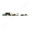 DriSteem 408638-003 Control Board