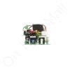 DriSteem 408638-003 Control Board