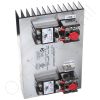 DriSteem 408671-001 SSR Module