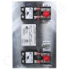 DriSteem 408671-001 SSR Module