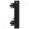 DriSteem 408671-001 SSR Module