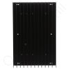 DriSteem 408671-001 SSR Module