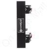 DriSteem 408671-001 SSR Module