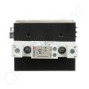 DriSteem 408679-001 SSR Module