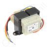 DriSteem 408965-001 Transformer