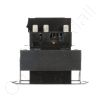 DriSteem 408980-001 Transformer