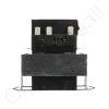 DriSteem 408980-001 Transformer