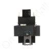 DriSteem 408980-001 Transformer