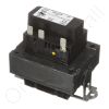DriSteem 408980-003 Transformer