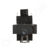 DriSteem 408980-003 Transformer