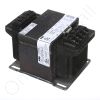 DriSteem 408991 Transformer