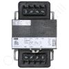 DriSteem 408991 Transformer