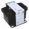 DriSteem 408992 Transformer