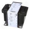 DriSteem 408996-008 Transformer