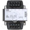 DriSteem 408996-008 Transformer