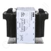 DriSteem 408996-008 Transformer
