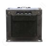 DriSteem 408996-008 Transformer