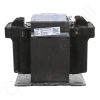 DriSteem 408996-008 Transformer
