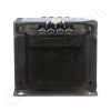 DriSteem 408996-008 Transformer