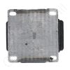 DriSteem 408996-008 Transformer