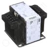 DriSteem 408996-009 Transformer