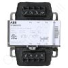 DriSteem 408996-009 Transformer