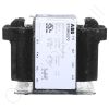 DriSteem 408996-009 Transformer