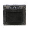 DriSteem 408996-009 Transformer