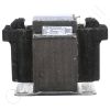 DriSteem 408996-009 Transformer