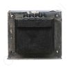 DriSteem 408996-009 Transformer
