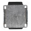 DriSteem 408996-009 Transformer
